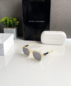 Marc Jacobs