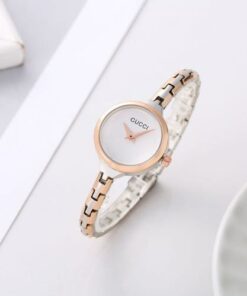 GUCCI WATCH