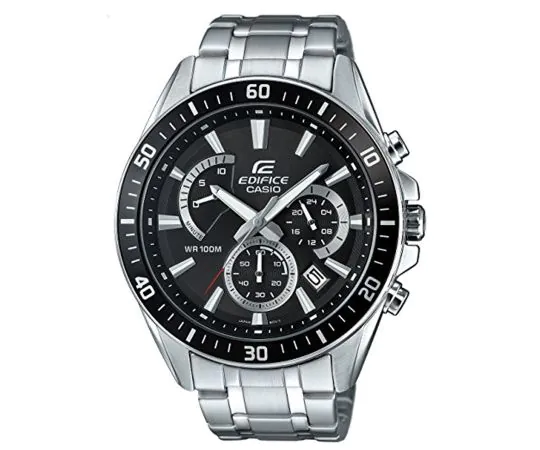 Casio Edifice