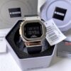 G Shock Gms5600