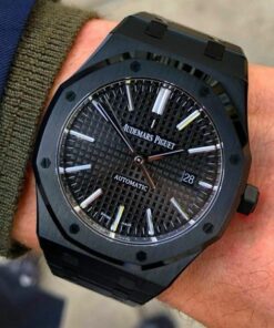 Audemars Piguet