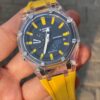 G-Shock World Time Autolight