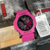 G Shock Ga 2300