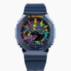 G Shock Sparkle Limited Edition