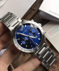 Emporio Armani Mario Japan