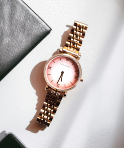 Emporio Armani Classic