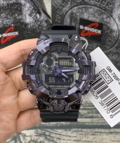 Casio G Shock Gm700