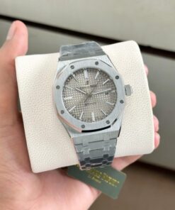 Audemars piguet royal Oak Quartz