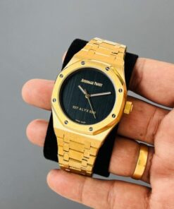 Audemars piguet royal Oak Quartz