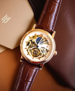 Patek philkppe automatic