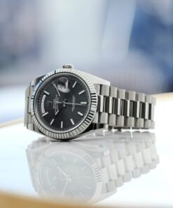 Rolex Oyster perpetual Day Date Automatic