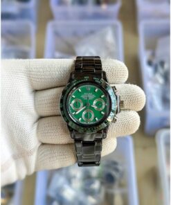 Rolex oyster prepertual daytona chronograph ceramic limited edition