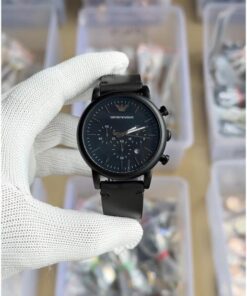 Emporio Armani Ar1970