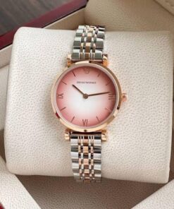 Emporio Armani Classic