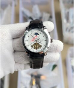 Tissot 1853 tagymeter