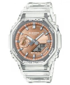Casio G shock Gm2100