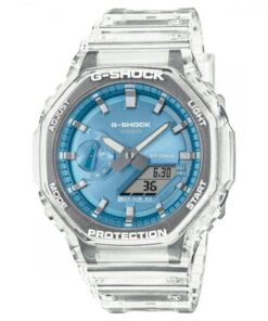 Casio G shock Gm2100