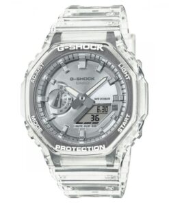 Casio G shock Gm2100