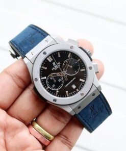 Hublot Big Bang classic