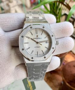 Audemars Piguet Royal Oak Automatic