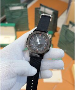 Casio g shock gm2100cb