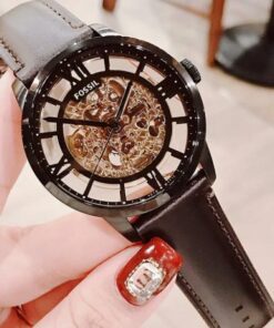 Fossil townsman Me3155 Automatic