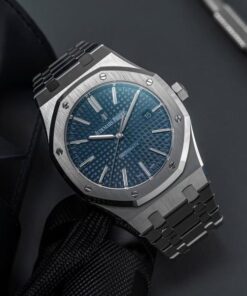 Audemars Piguet Royal Oak Automatic