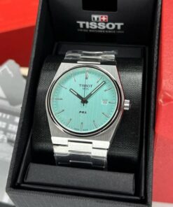 Tissot 1853 Prx Powermatic Quartz