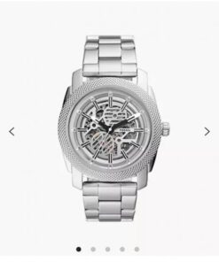 Fossil Me3260 Automatic