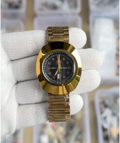 Rado diastar automatic