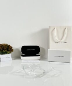 Marc Jacobs 9179 Water Day