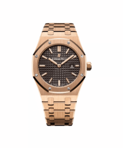 Audemars piguet royal Oak Quartz