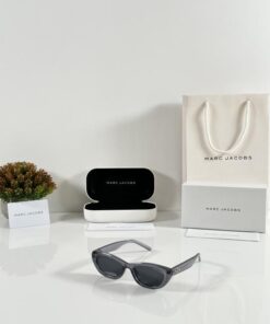 Marc Jacobs WMNS 3715 Grey