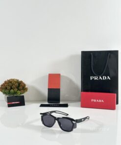 Prada_8899_Black