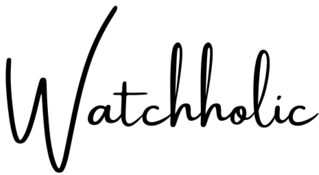 thewatchholic.com