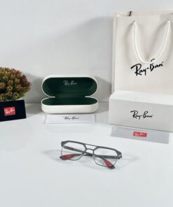 RAYBAN 04
