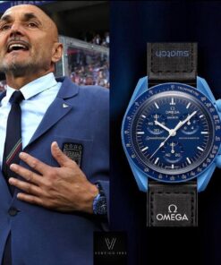 omeg_a x swatc_h mission to neptune