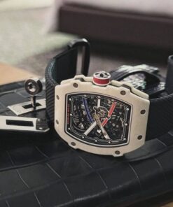 RICHAR-D MILLE 67-02