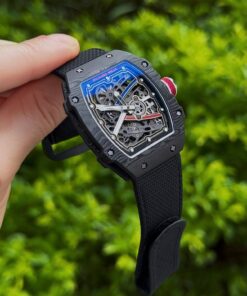 RICHAR-D MILLE 67-02