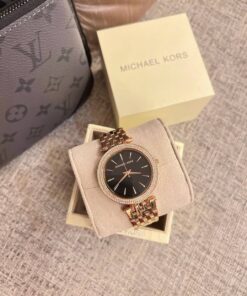 MICHAEL_KORS DARCI