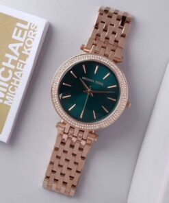 MICHAEL_KORS DARCI