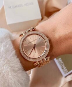 MICHAEL_KORS DARCI