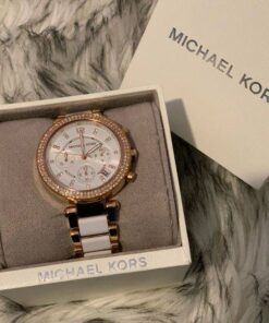 MICHAEL_KORS PARKER