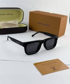 LOU-I VUITTI ON 7782  SUNGLASS